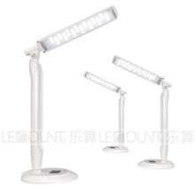 Lámpara de mesa LED (LTB778)